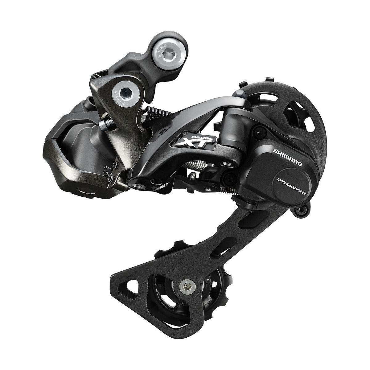 product/s/h/shimano_irdm8050gs.jpg