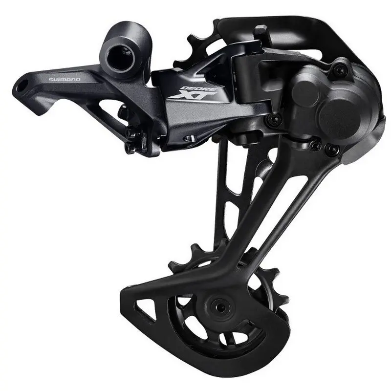 product/s/h/shimano_irdm8100sgs.jpg