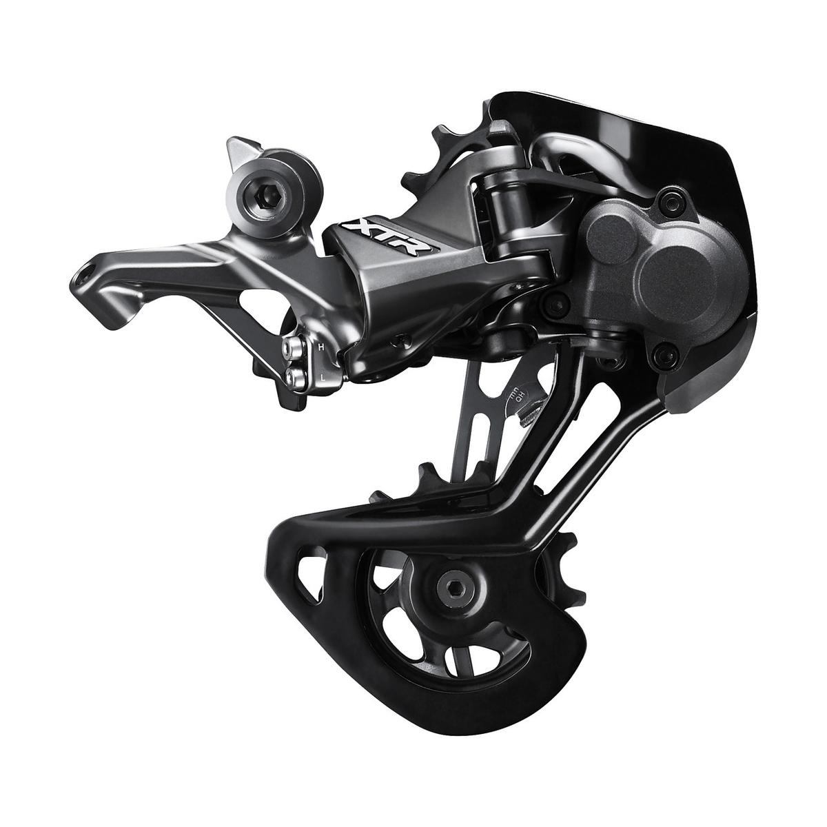 product/s/h/shimano_irdm9100gs_0.jpg