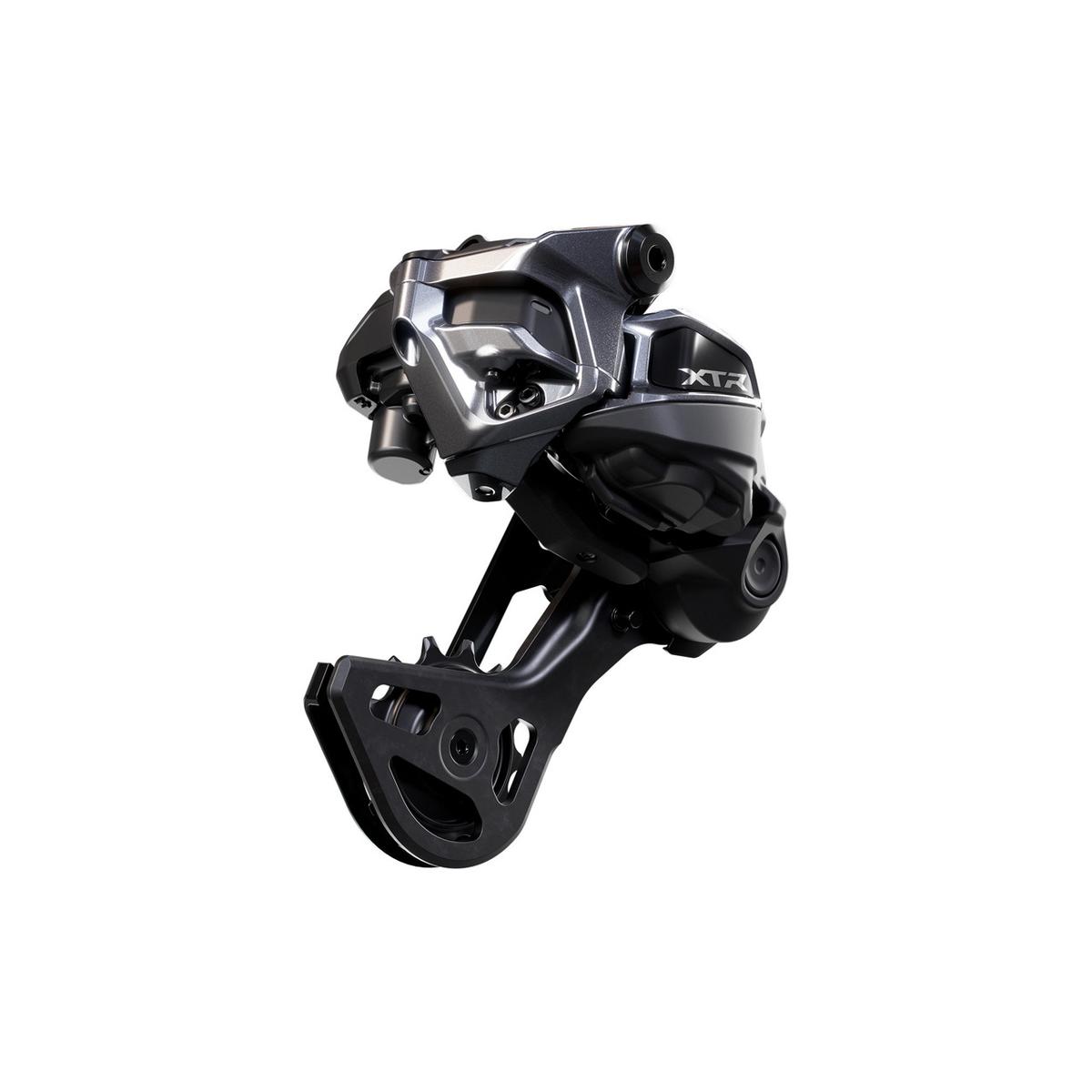 product/s/h/shimano_irdm9250gsa_noir_2.jpg
