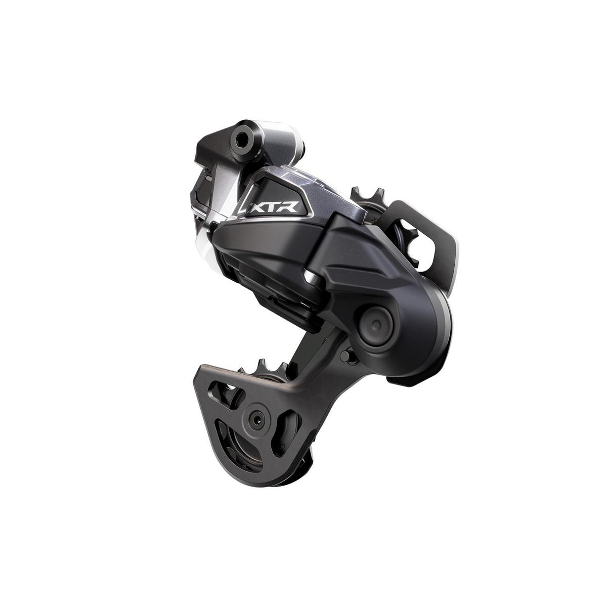 product/s/h/shimano_irdm9250gsa_noir_3.jpg