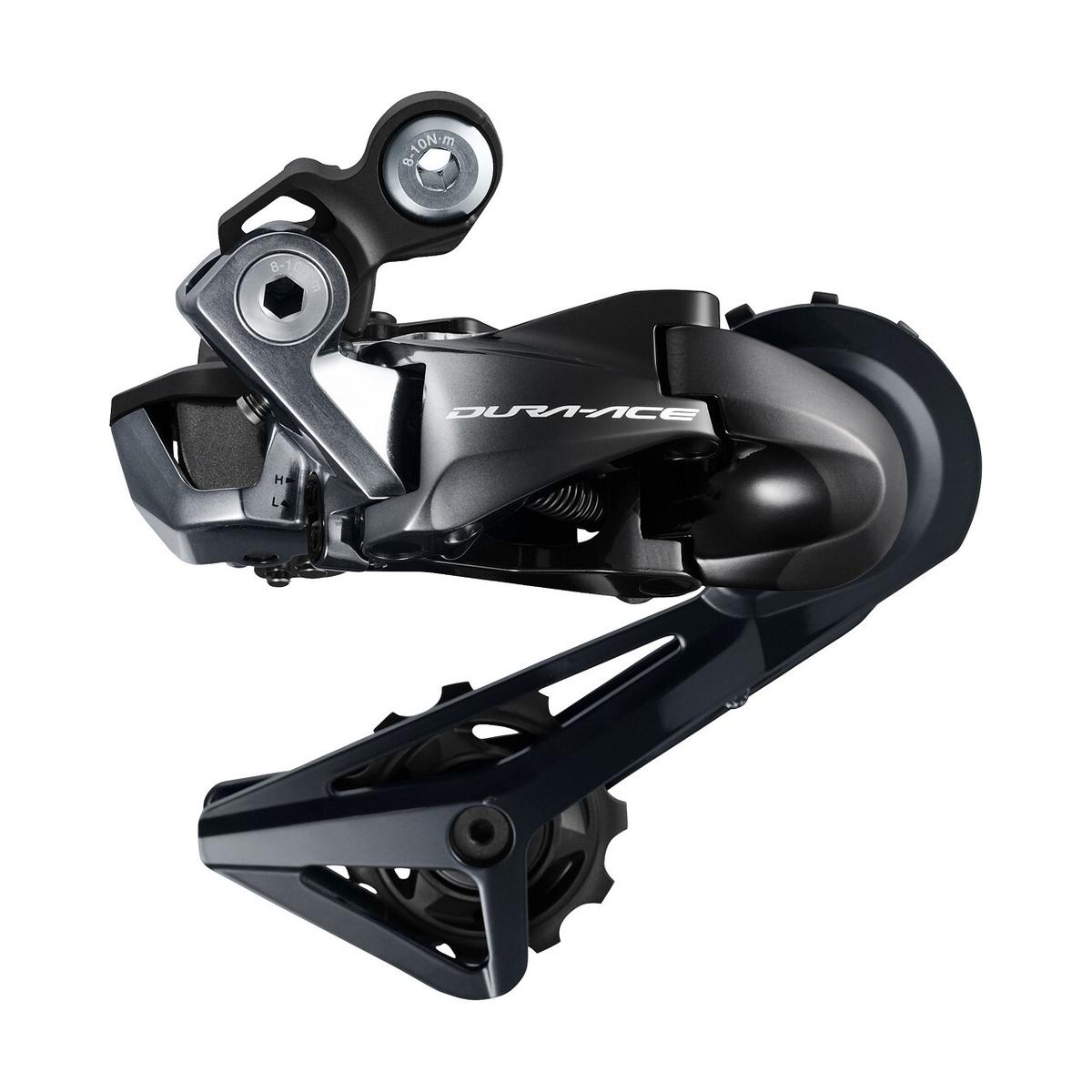product/s/h/shimano_irdr9150ss.jpg