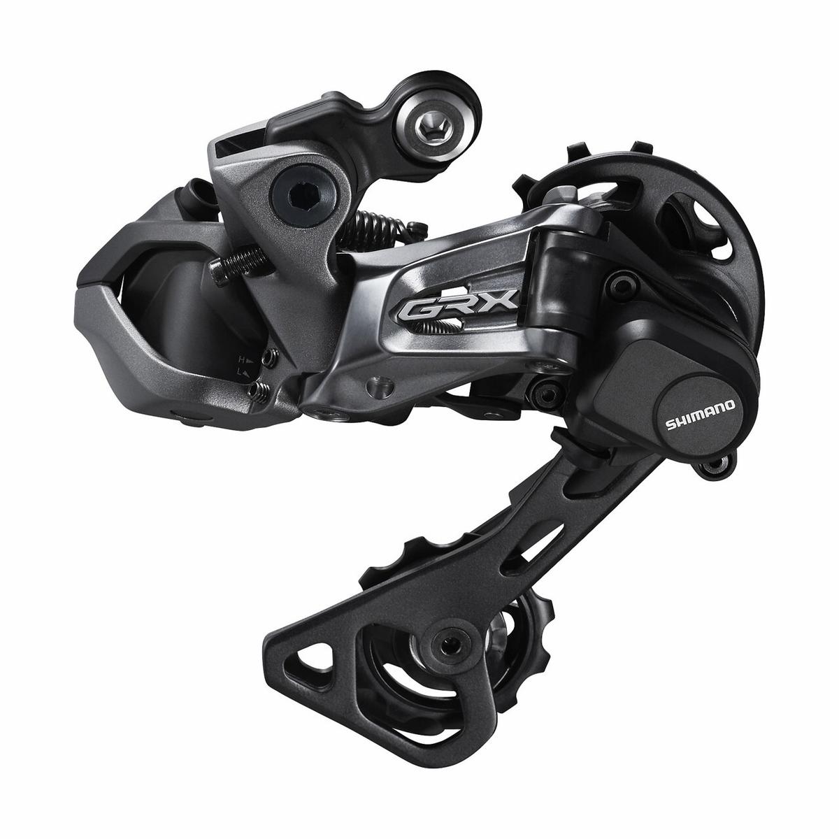 product/s/h/shimano_irdrx817.jpg