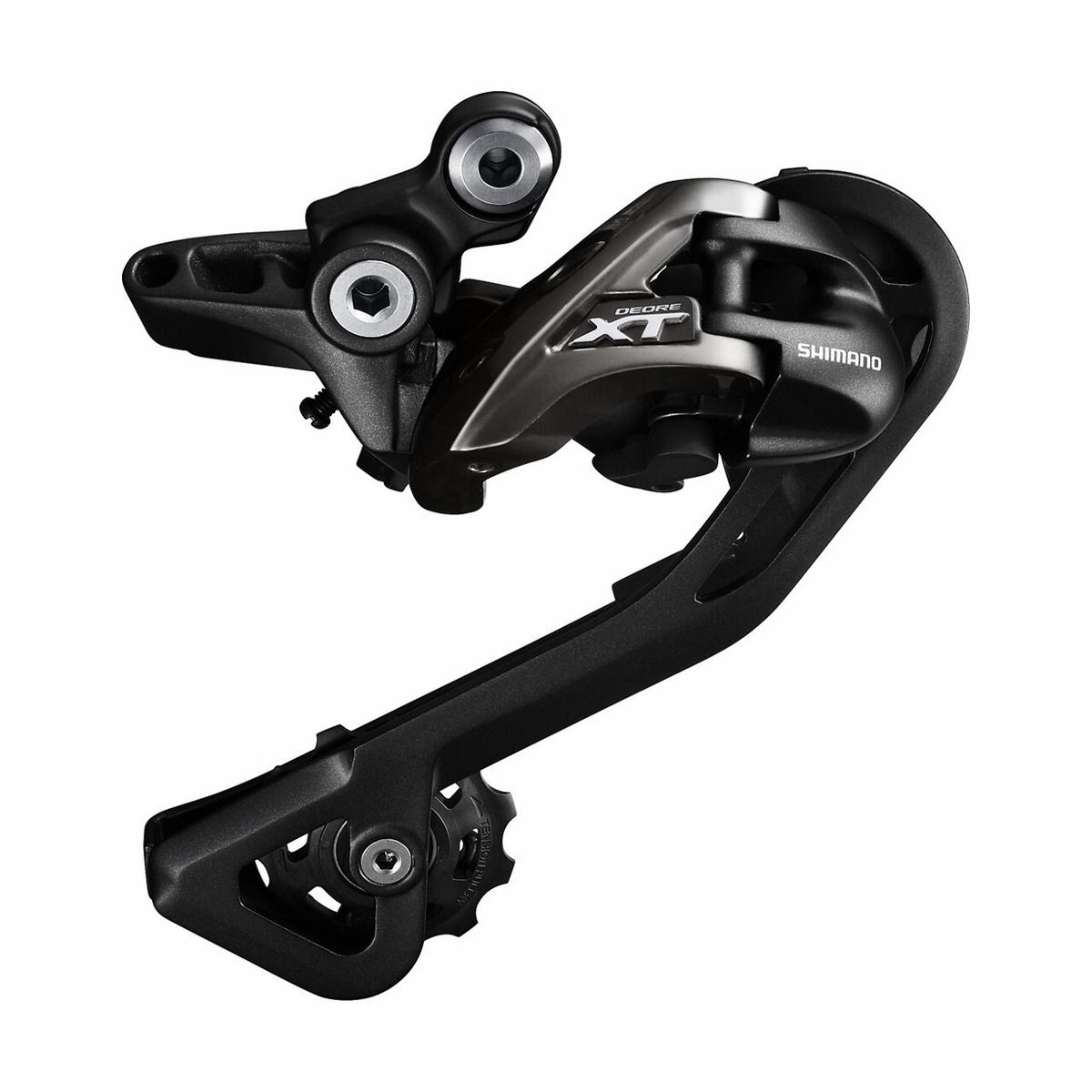 product/s/h/shimano_irdt8000sgs.jpg