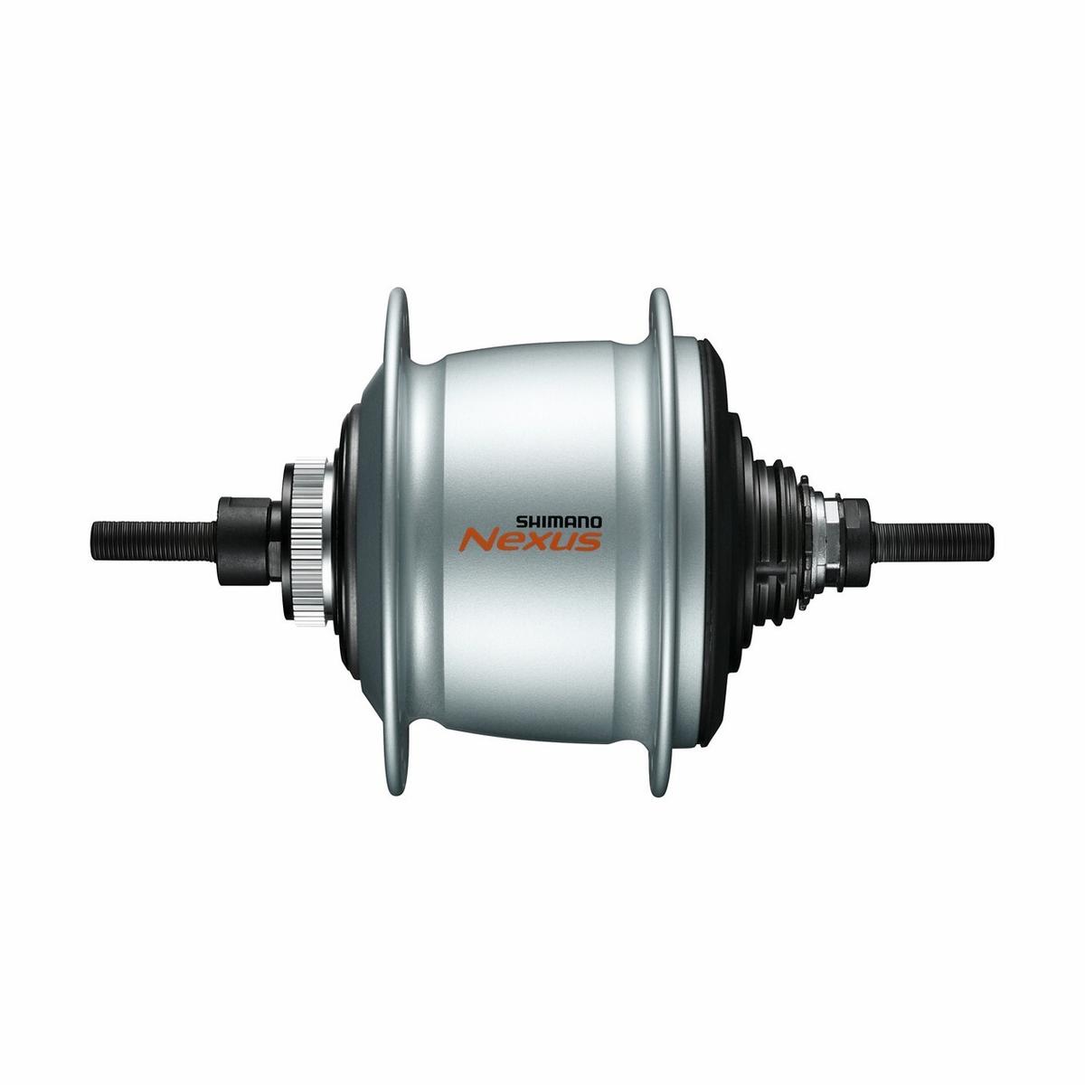 product/s/h/shimano_isgc60018das.jpg