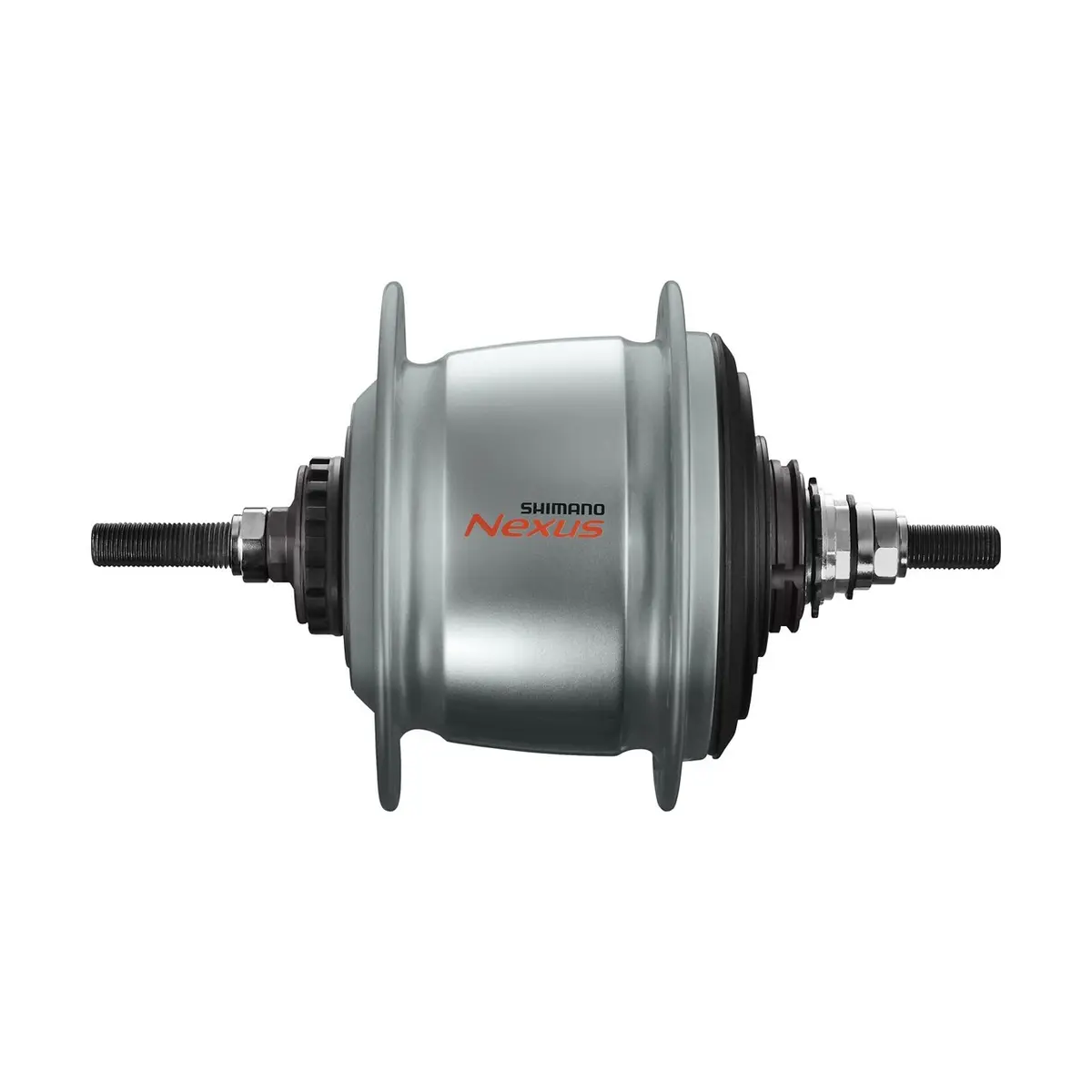 product/s/h/shimano_isgc60118ras.jpg