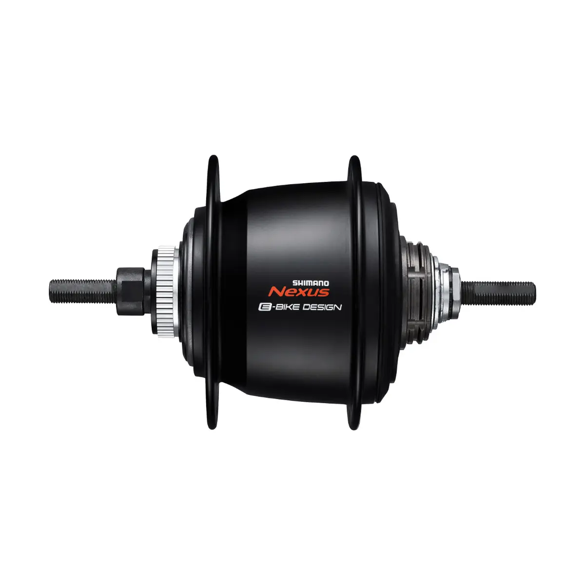 product/s/h/shimano_isgc70505dal_0.jpg