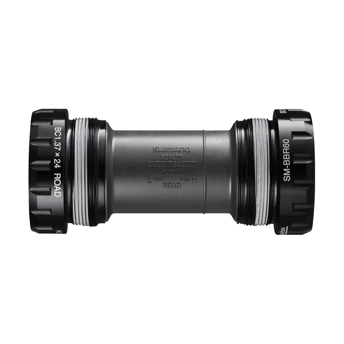 product/s/h/shimano_ismbbr60_black_1.jpg