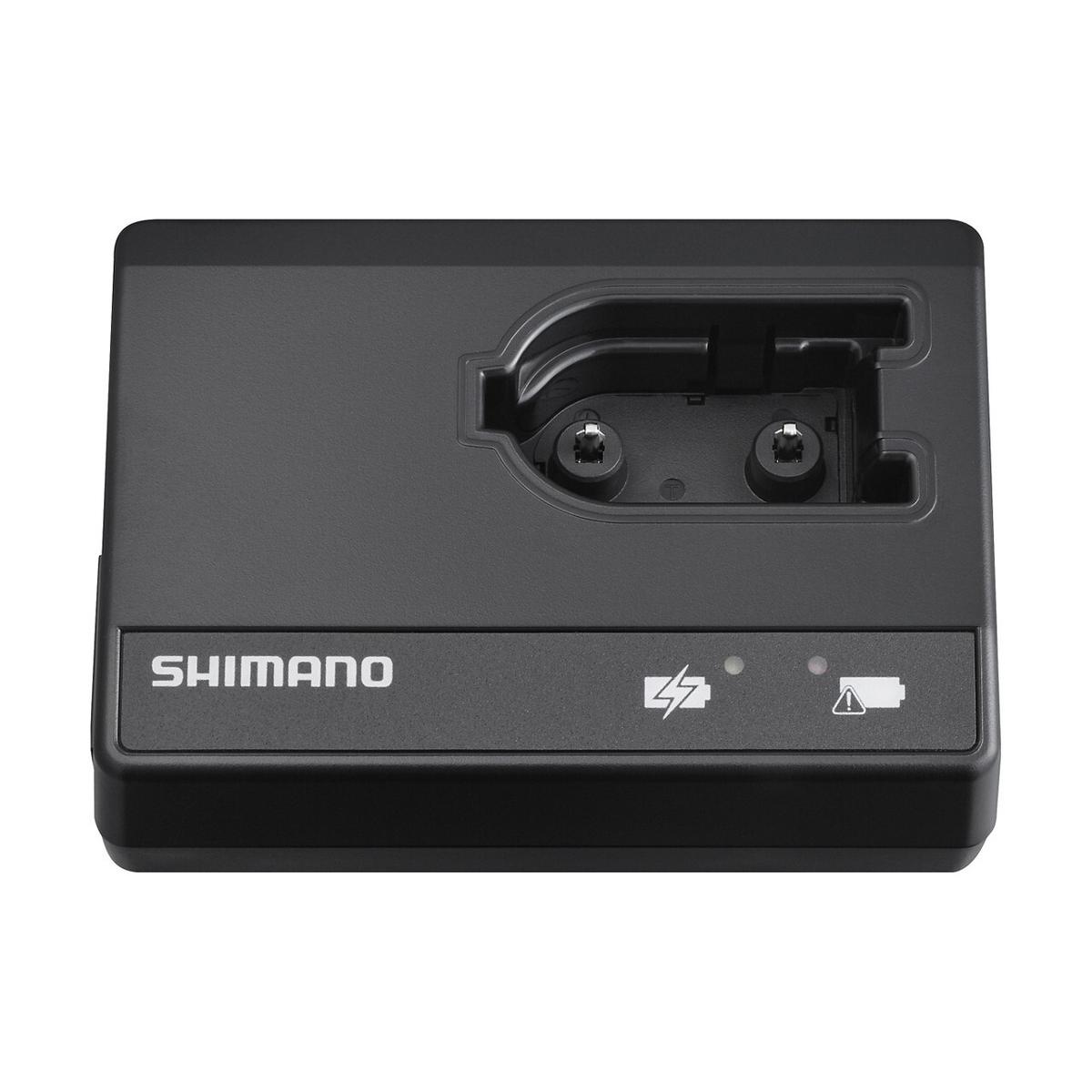 product/s/h/shimano_ismbcr1.jpg