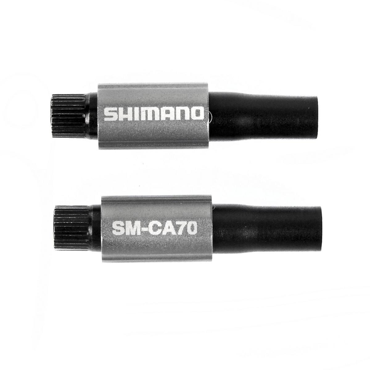 product/s/h/shimano_ismca70p.jpg