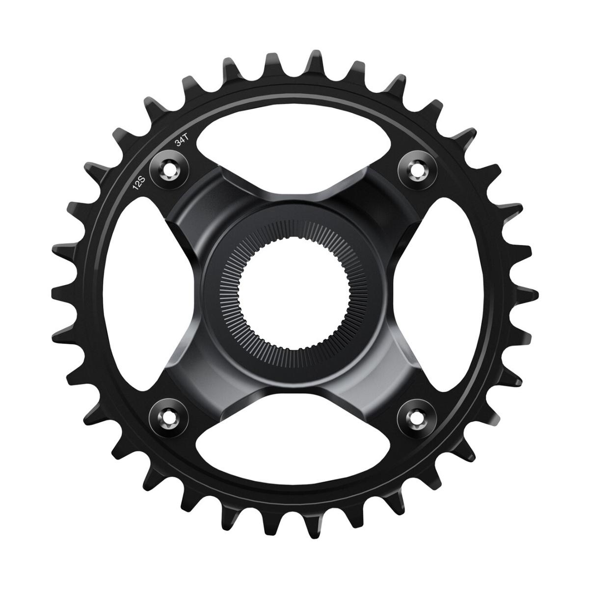 product/s/h/shimano_ismcre8012sba4xl.jpg