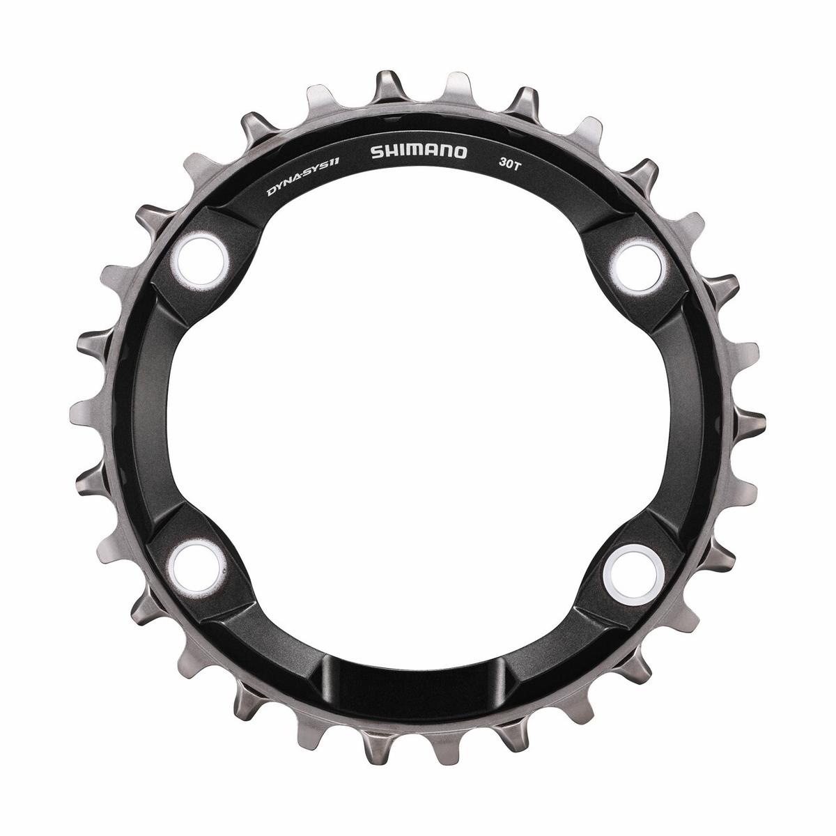 product/s/h/shimano_ismcrm81a0.jpg