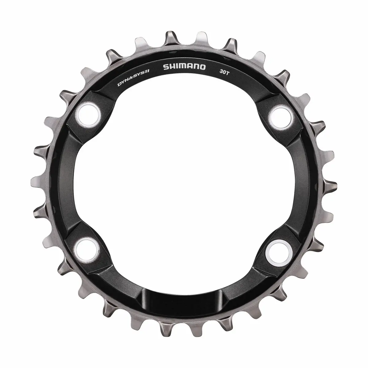 product/s/h/shimano_ismcrm81a0.jpg