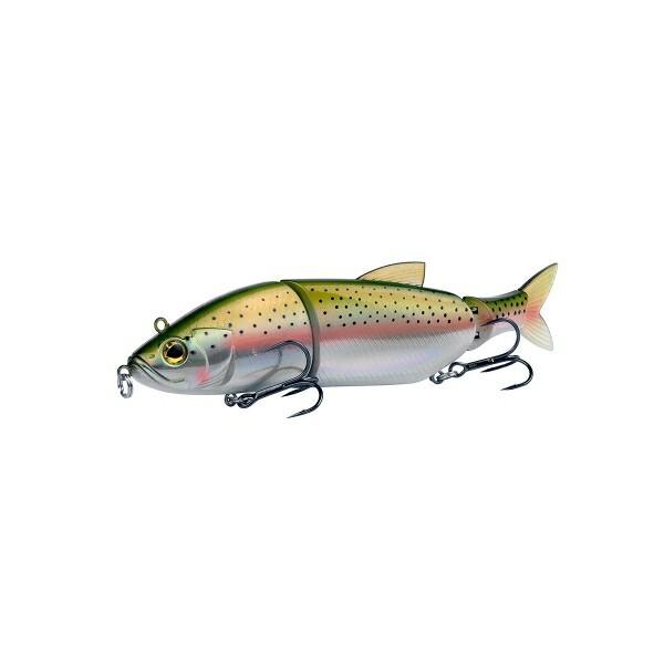 product/s/h/shimano_luyassss16rbt.jpg