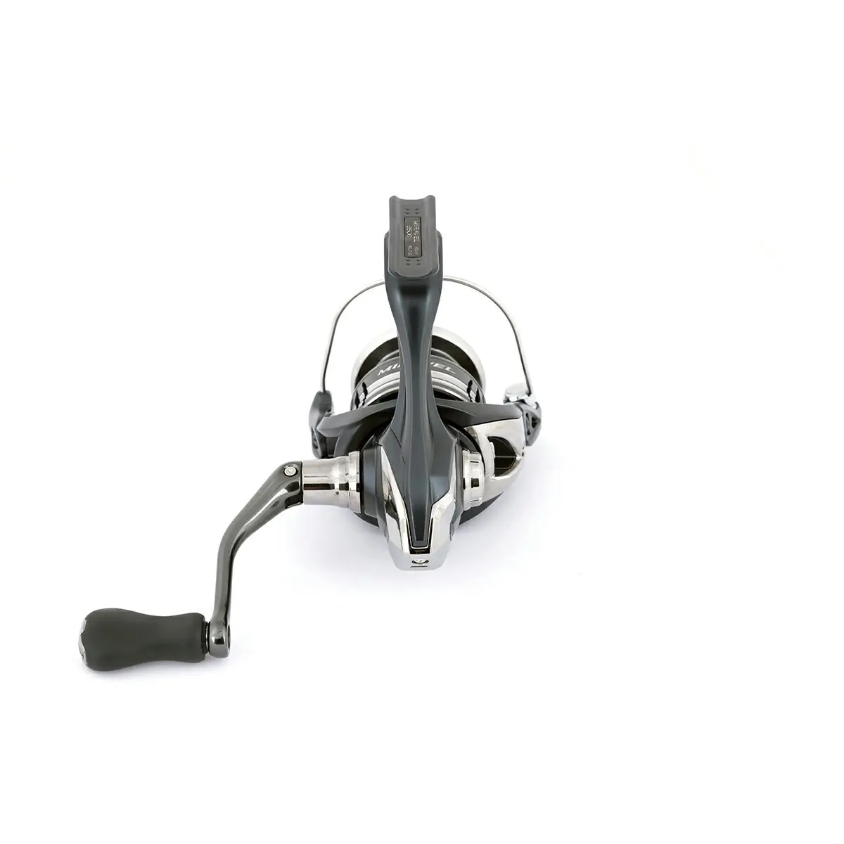 product/s/h/shimano_mir1000_4.jpg