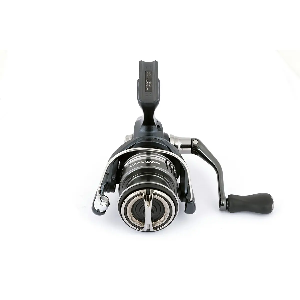 product/s/h/shimano_mirc5000xg_3.jpg
