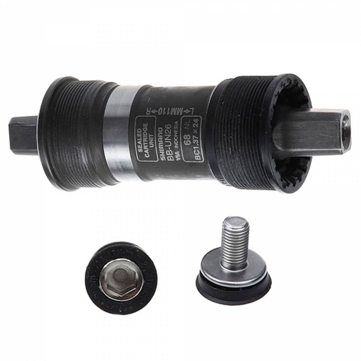 product/s/h/shimano_p76-bc-bbun26b-123.jpg