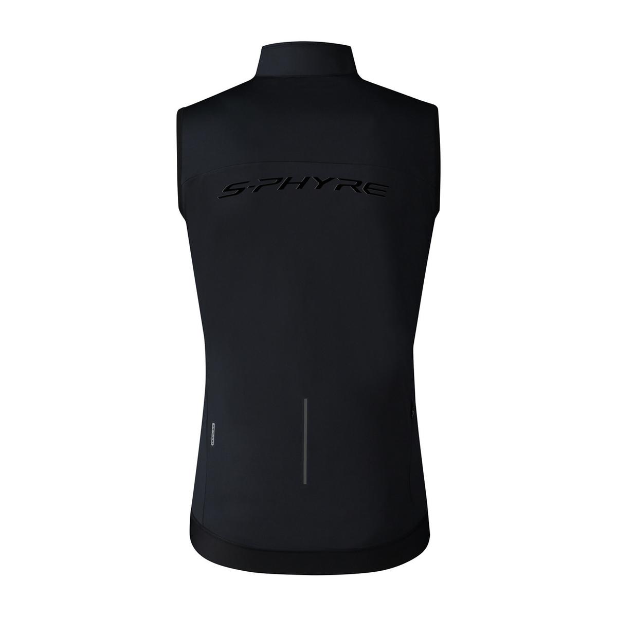 product/s/h/shimano_pcwwbrwve12ml0108_nero_1.jpg