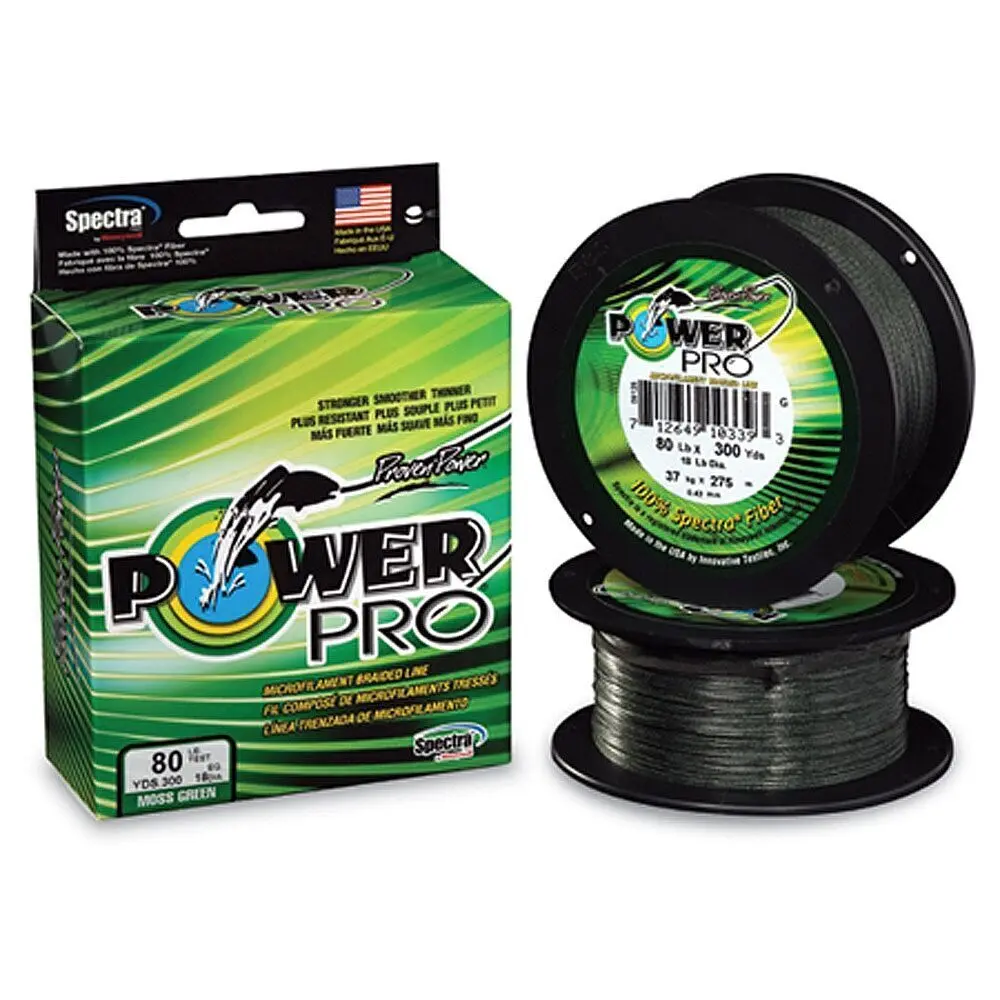 product/s/h/shimano_ppbi137015mg_moss-green_1.jpg