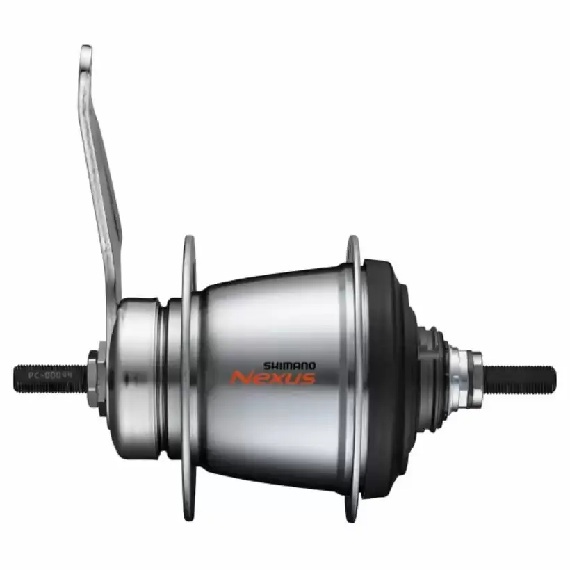 product/s/h/shimano_rsgc30017cadxr_noir_1.jpg