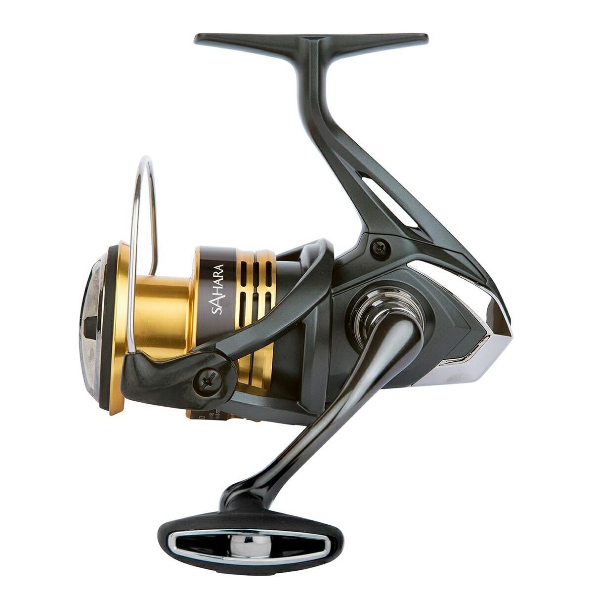 product/s/h/shimano_sh2500fj_1.jpg
