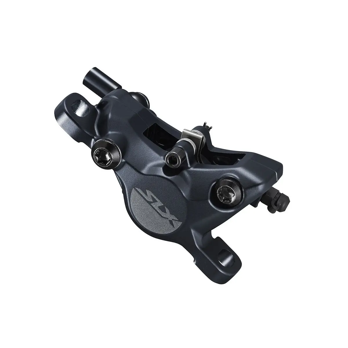 product/s/h/shimano_shibrak022_black_2.jpg