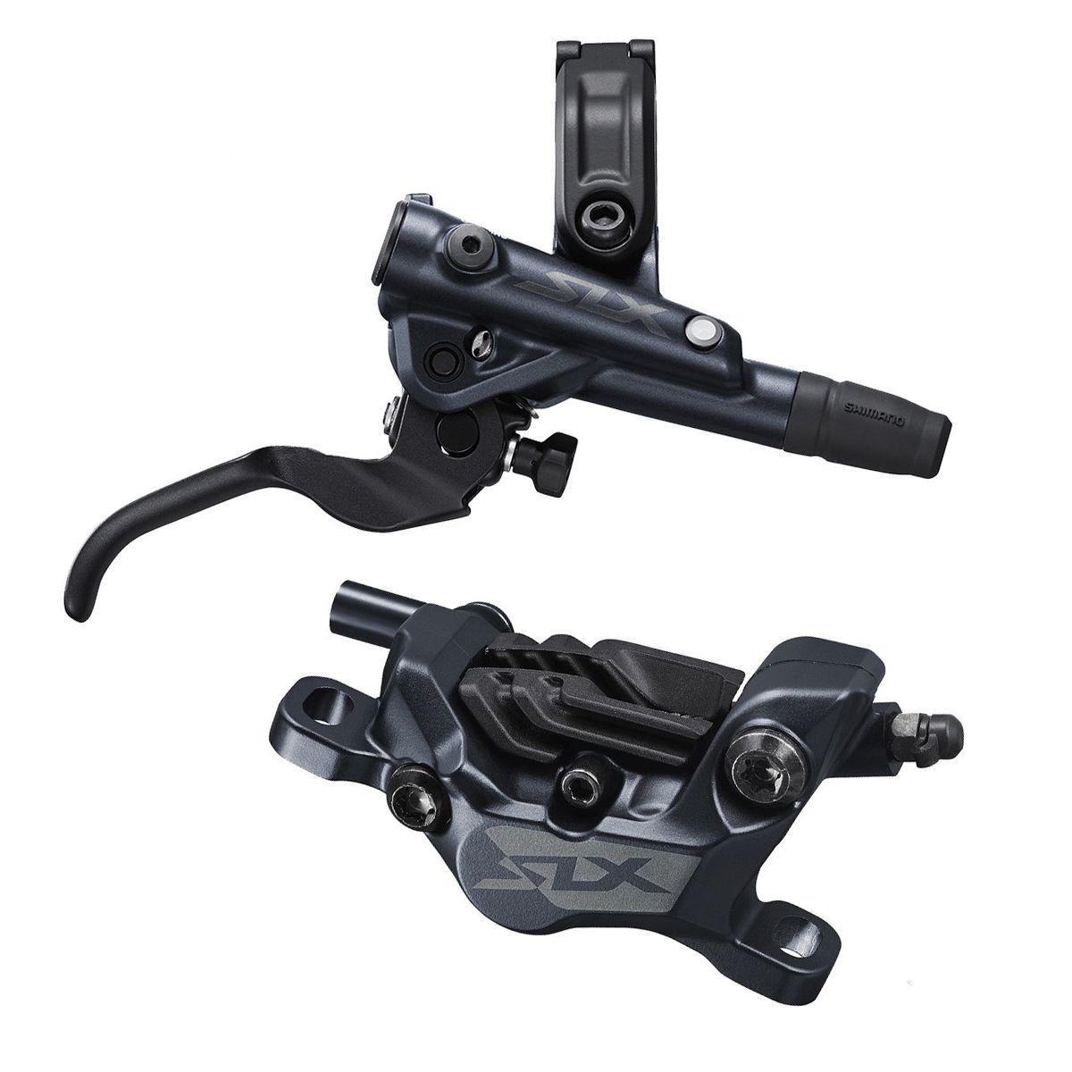 product/s/h/shimano_shibrak024_black_1.jpg