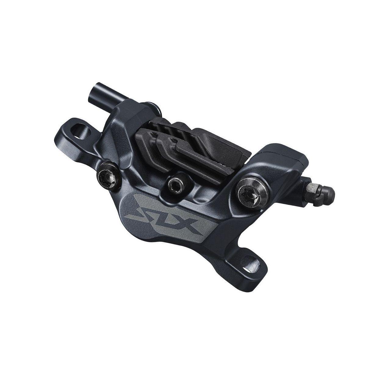 product/s/h/shimano_shibrak024_black_2.jpg