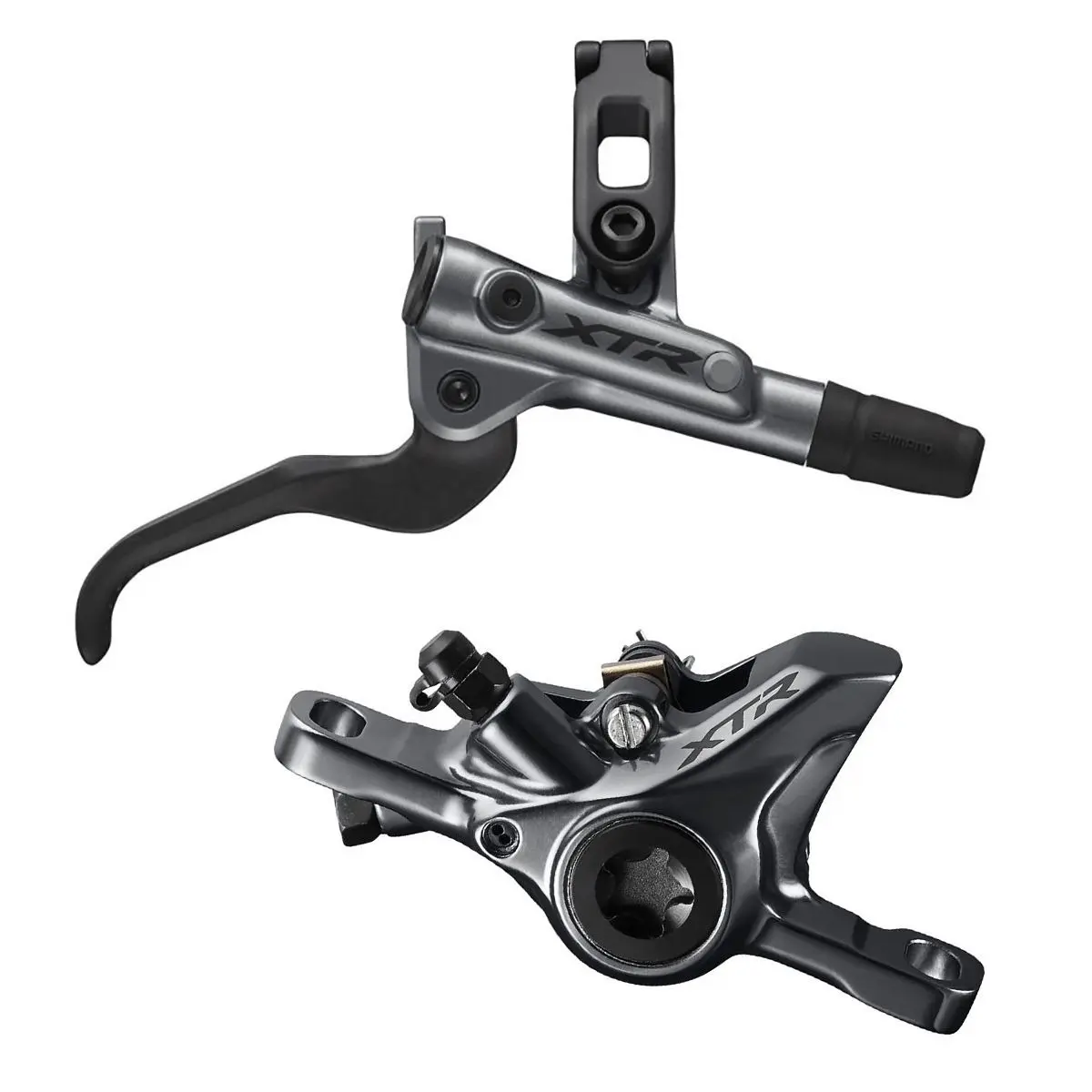 product/s/h/shimano_shibrak037_0.jpg