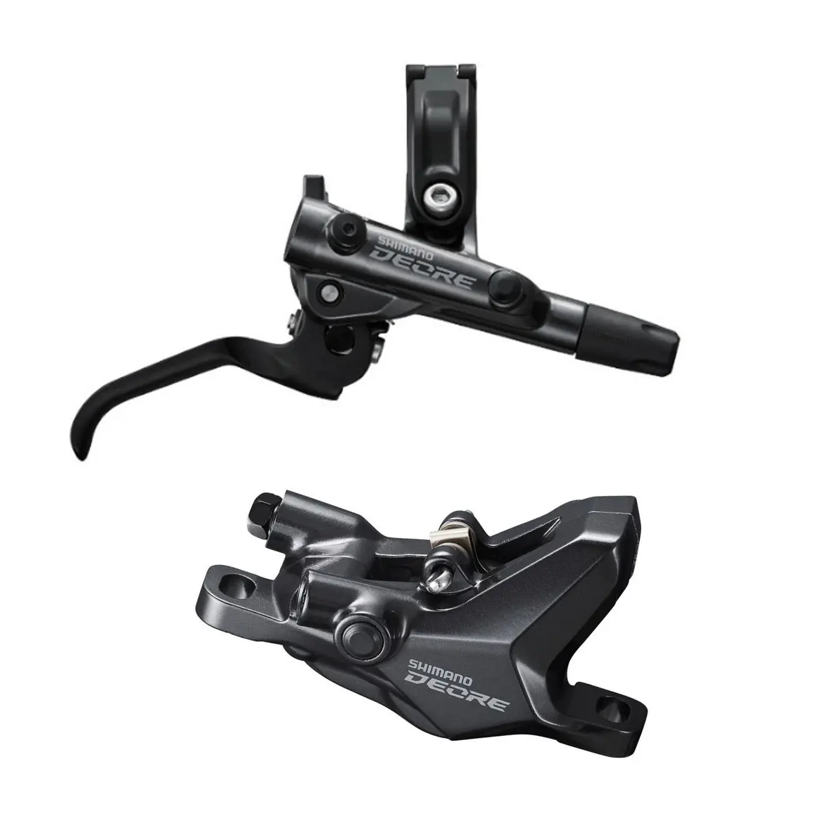 product/s/h/shimano_shibrak045_black_1.jpg