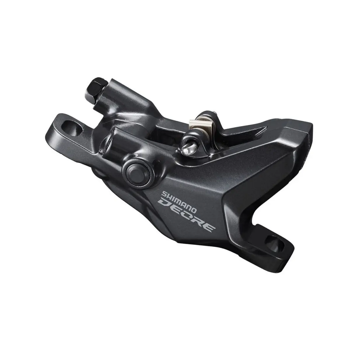 product/s/h/shimano_shibrak045_black_2.jpg