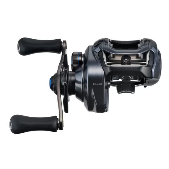 product/s/h/shimano_slx70a_3.jpg