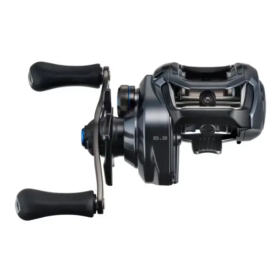 product/s/h/shimano_slx70a_3.jpg
