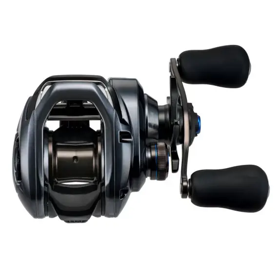 product/s/h/shimano_slx70a_4.jpg