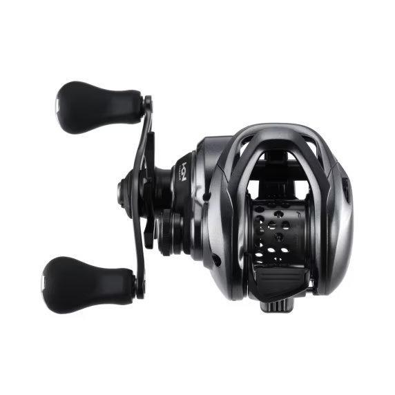 product/s/h/shimano_slxbfsxgl_4.jpg