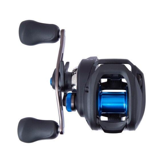 product/s/h/shimano_slxdc151hg_5.jpg