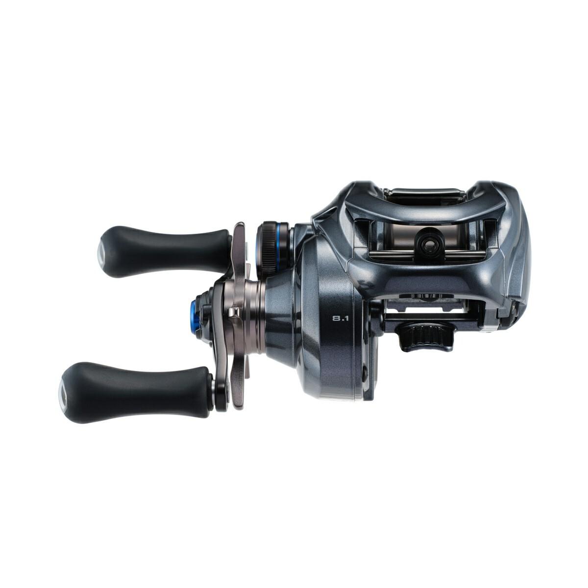 product/s/h/shimano_slxdcxt70hg_2.jpg