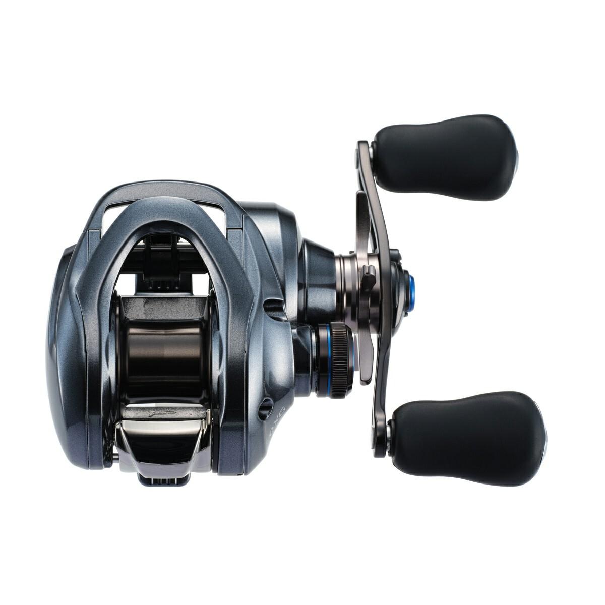 product/s/h/shimano_slxdcxt70hg_5.jpg