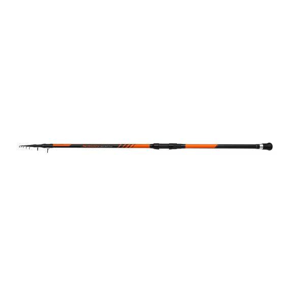 product/s/h/shimano_sonbtte21h.jpg