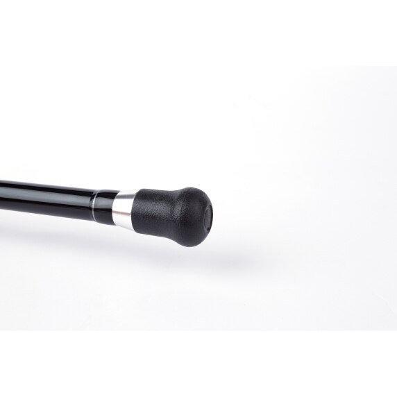 product/s/h/shimano_sonbtte21h_2.jpg
