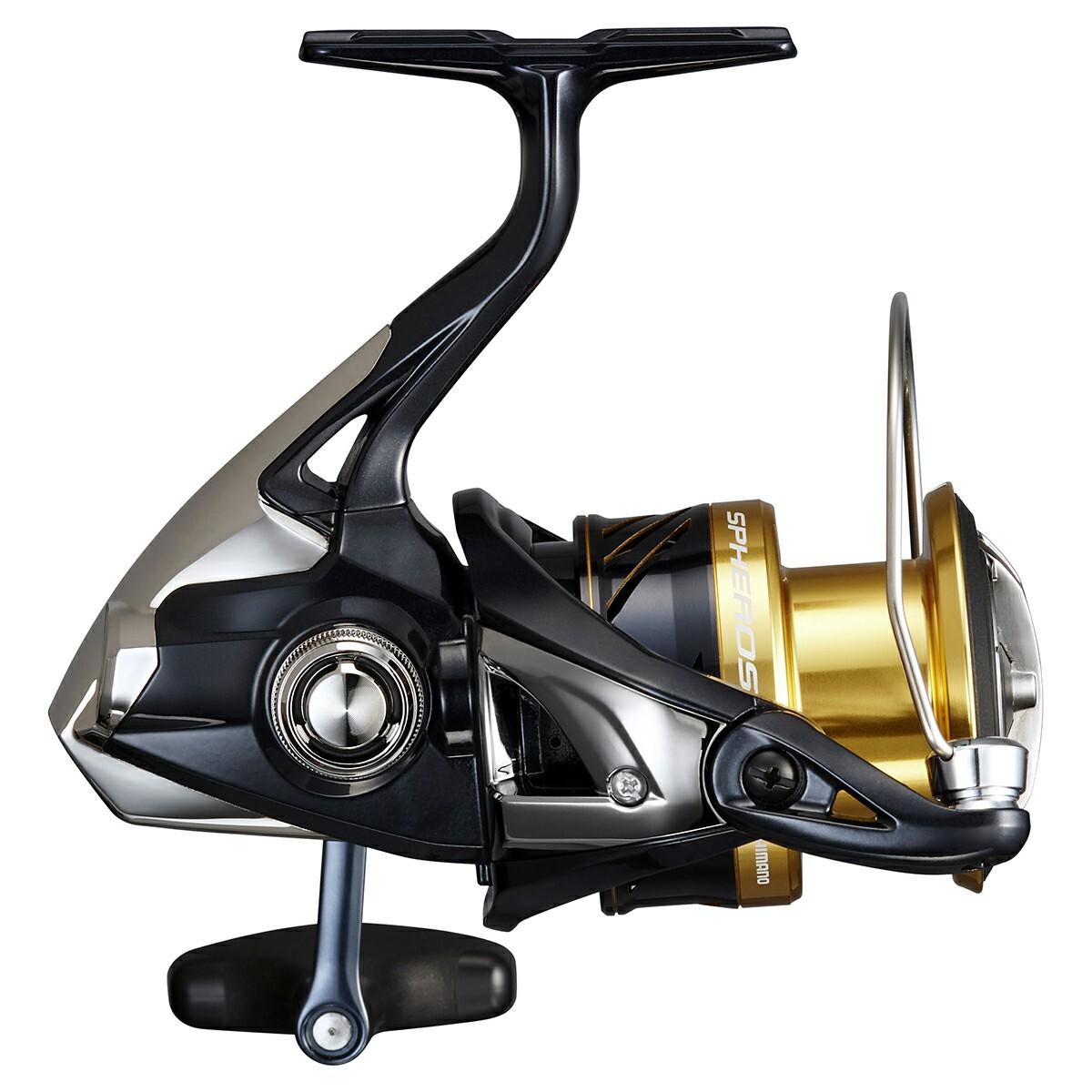 product/s/h/shimano_sp4000xgsw_2.jpg