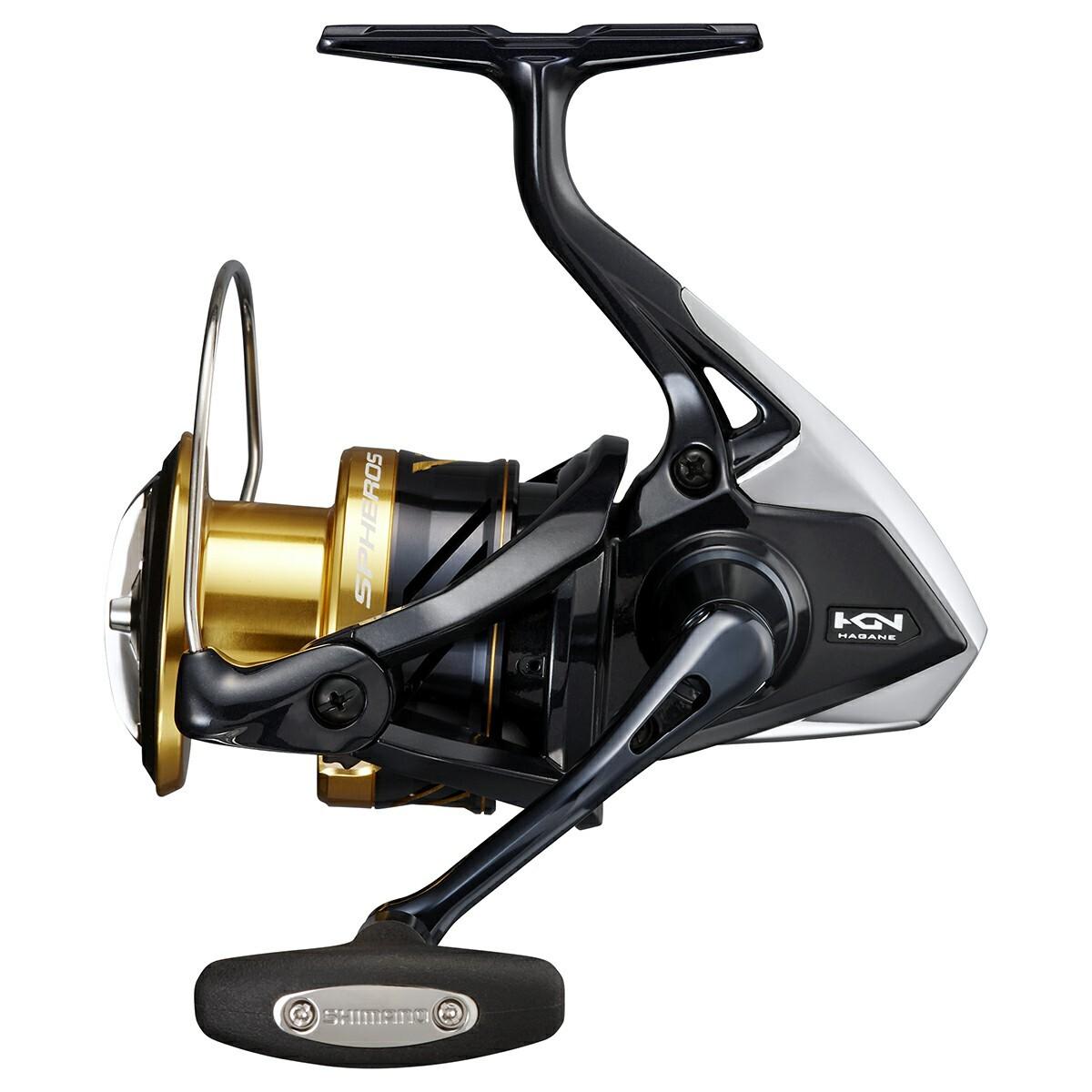 product/s/h/shimano_sp4000xgsw_3.jpg