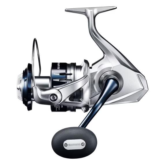 product/s/h/shimano_srg20000swapg_0.jpg