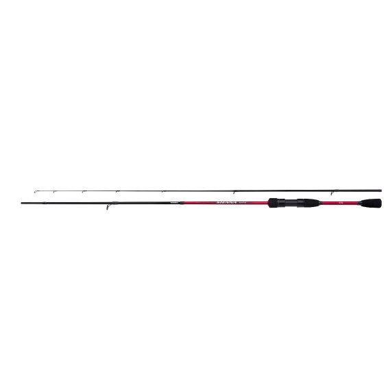 product/s/h/shimano_ssn611lss.jpg