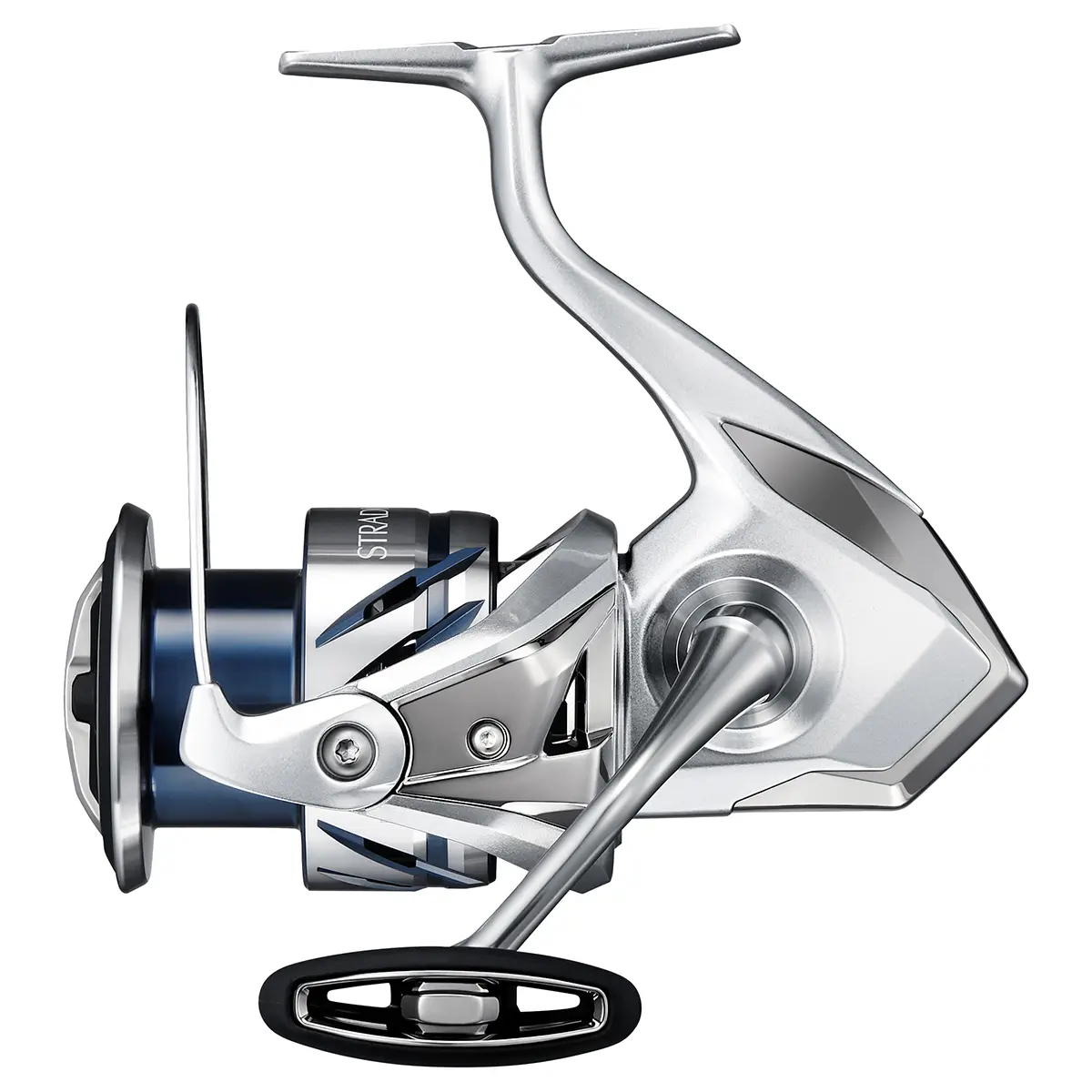 product/s/h/shimano_st4000fm.jpg