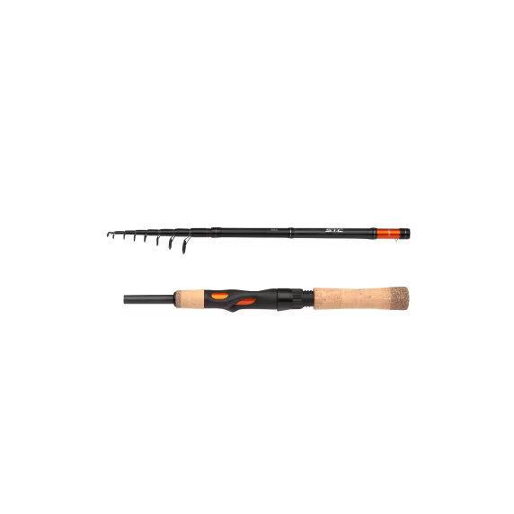 product/s/h/shimano_stcaxmts24m.jpg