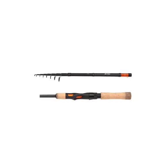 product/s/h/shimano_stcaxmts24m.jpg