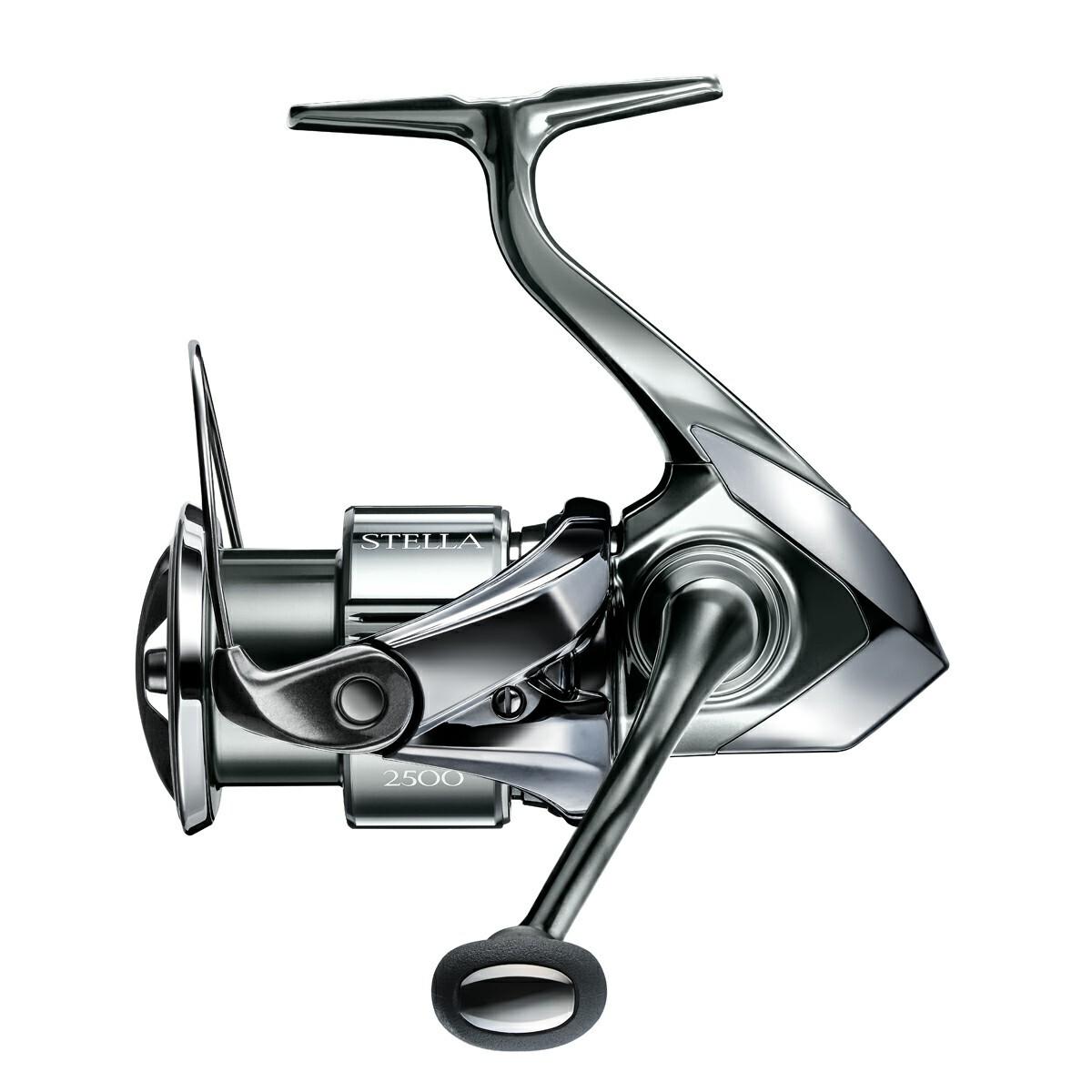 product/s/h/shimano_stl1000fk_1.jpg