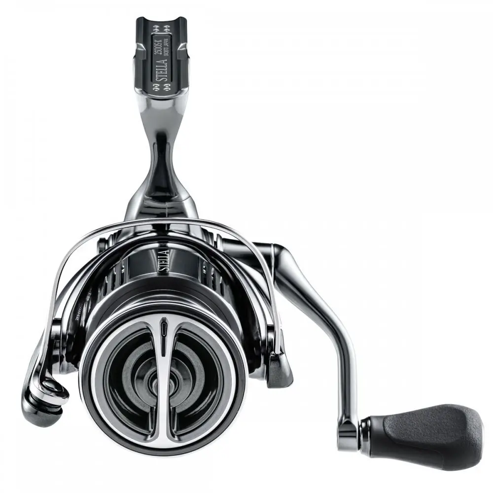 product/s/h/shimano_stl4000xgfk_noir-argente_2.jpg