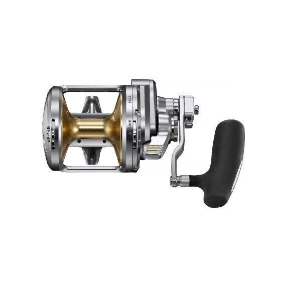 product/s/h/shimano_tac16iia_4.jpg